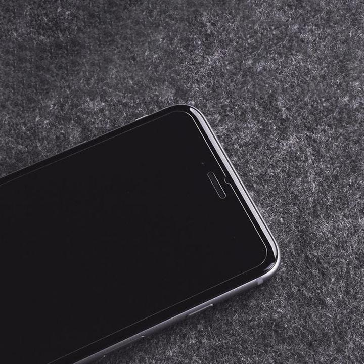 Produktbild Hurtel Tempered glass eco not branded TCL 20 5G (1 Stück, TCL 20 Pro 5G)