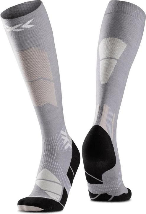 X-Socks Ski Perform Merino OTC