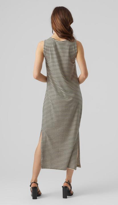 Produktbild Vero Moda Midikleid (S)