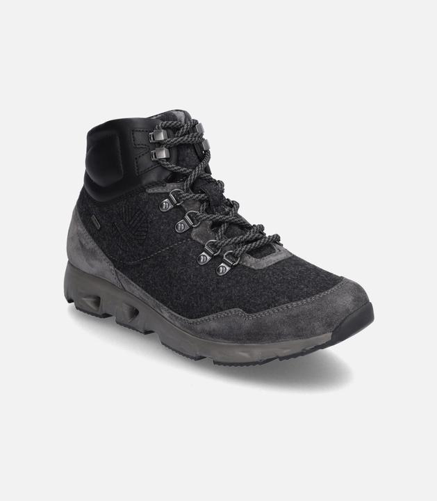 Immagine prodotto Josef Seibel 37656-MA431 (43)