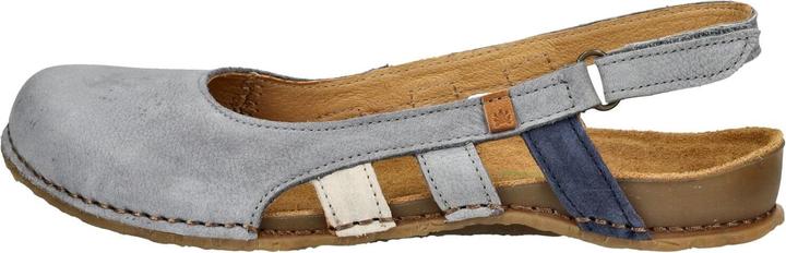 Actual product image El Naturalista Sandalen (39)