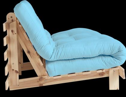 Immagine prodotto Karup Design Roots 140 (Divano letto)