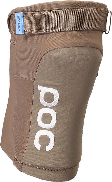 Poc Joint VPD Air Knee (L, Knee pad, Pair)