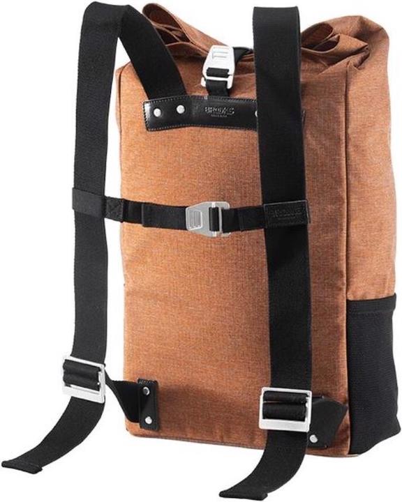 Image du produit Brooks England Nylon Pickwick Tex (26 l)