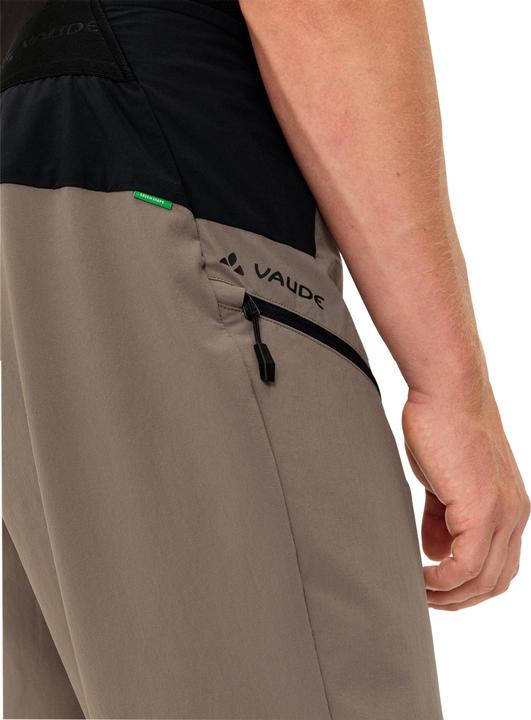 Image du produit Vaude Moab Pro (L)