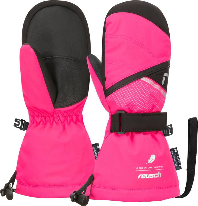 Reusch Kaden Down R-Tex XT
