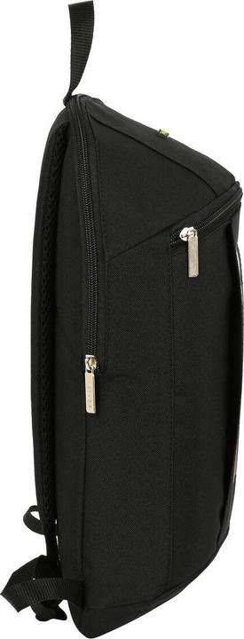 Image du produit Safta Sac à dos pour enfants Surf Mini Noir (22 x 39 x 10 cm) (10 l)