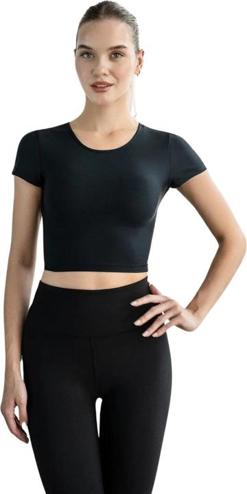 Produktbild Lismina 093 Larissa Sport Top (S)