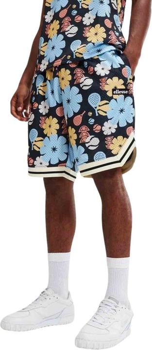 Produktbild Ellesse shorts girola (XL)