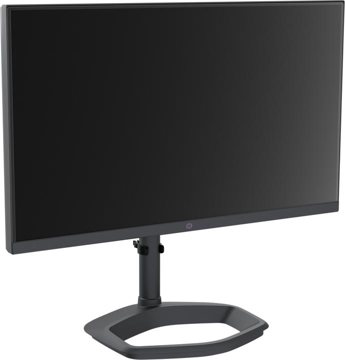 Actual product image Cooler Master GP2711 27" (2560 x 1440 pixels, 27")