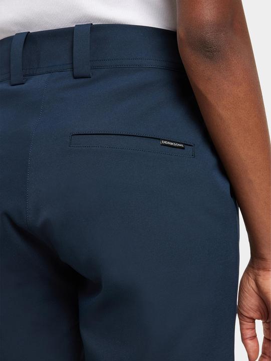Produktbild Didriksons Maja (XL)