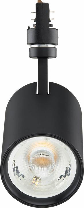 Actual product image Philips LED Track Spotlight 930, ST151T LED #52859899