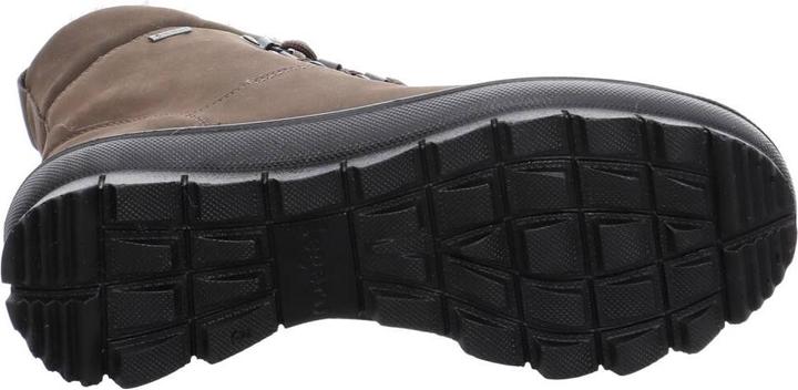 Actual product image Legero Winter boots Novara GTX (40)
