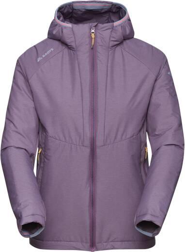 Radys R3 Light Insulated Jacket (S)