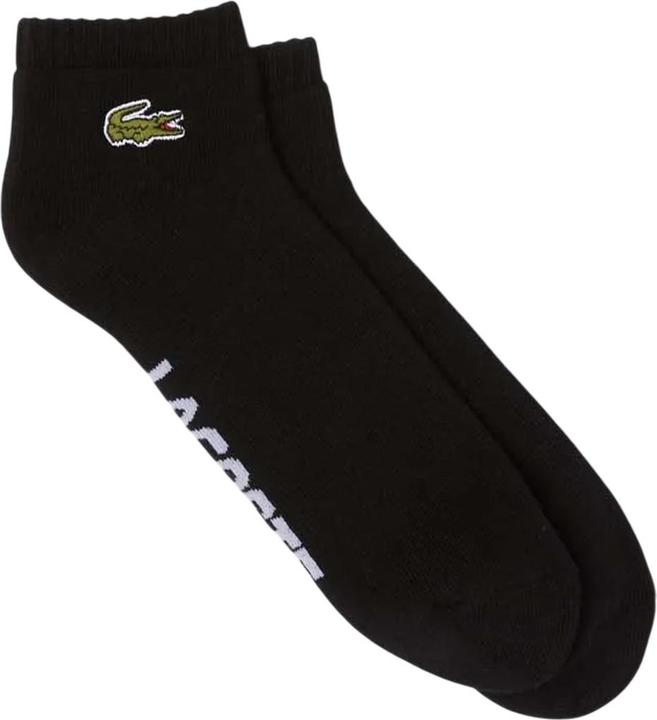 Lacoste Knöchelsocken
