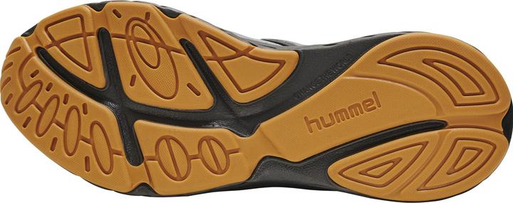 Produktbild hummel REACH LX 6000 TEX (42)
