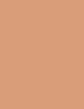 Actual product image Clinique Even Better (WN 76 Toasted Wheat)