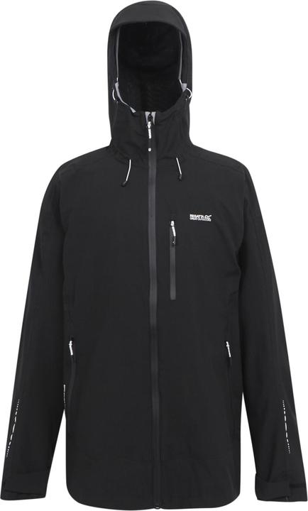 Noir