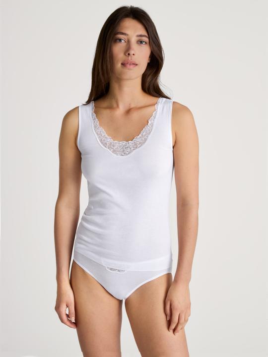 Image du produit Calida Cotton Desire (S)