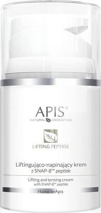 Apis Natural Cosmetics Apis Lifting Peptide Lifting And Tightening Cream With Snap-8â„¢ Peptide 50Ml (Körpercreme, 50 ml)