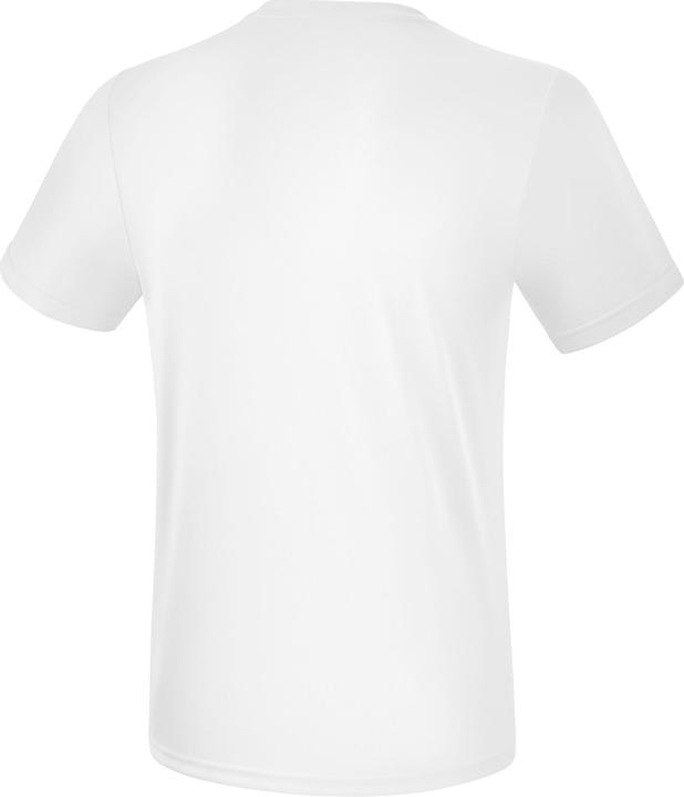 Image du produit Erima Funktions Teamsport T-Shirt (M)