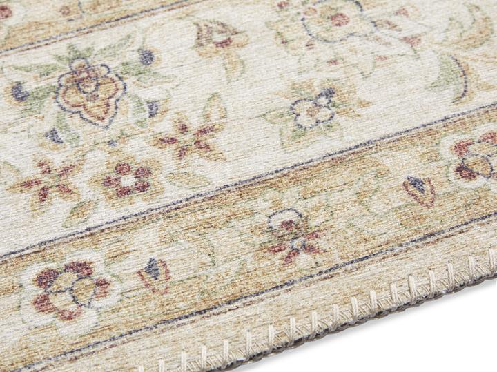 Actual product image ELLE DECORATION Nain (290 x 200 cm)
