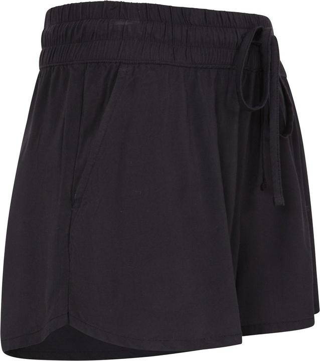 Image du produit Mountain Warehouse - Short VIBE - Femme (44 D)