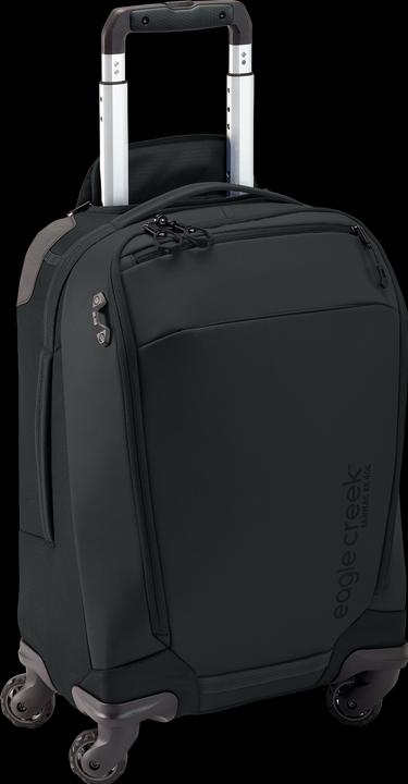 Produktbild Eagle Creek Tarmac XE (40 l, M (50 - 90l))
