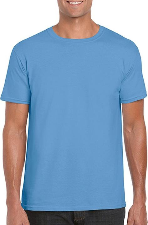 Gildan Soft Style TShirt