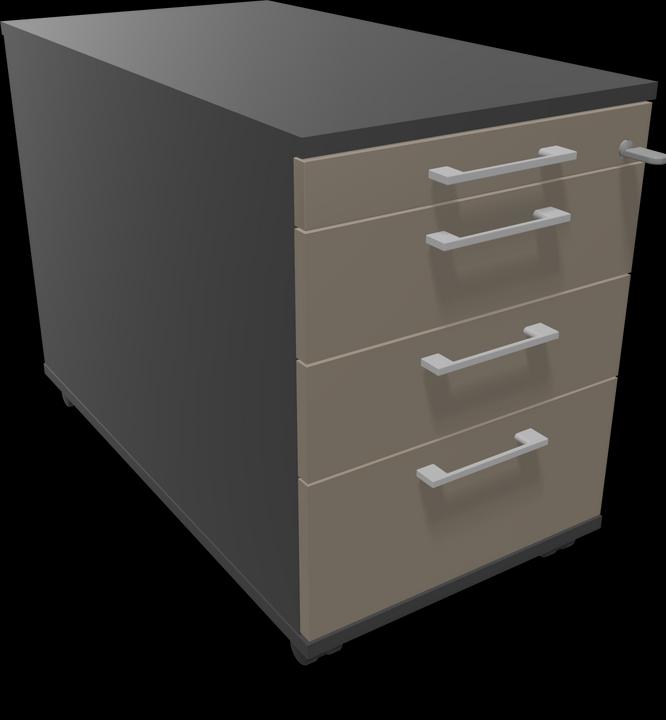 Immagine prodotto Narbutas Optima Roll carcase 8665 (430 x 800 x 594 mm)