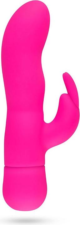 Easytoys Mad Rabbit
