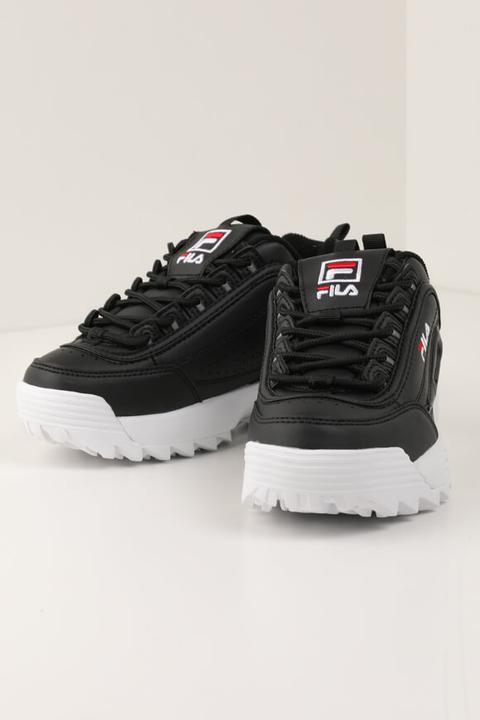 Image du produit FILA Disruptor sneakers (32)