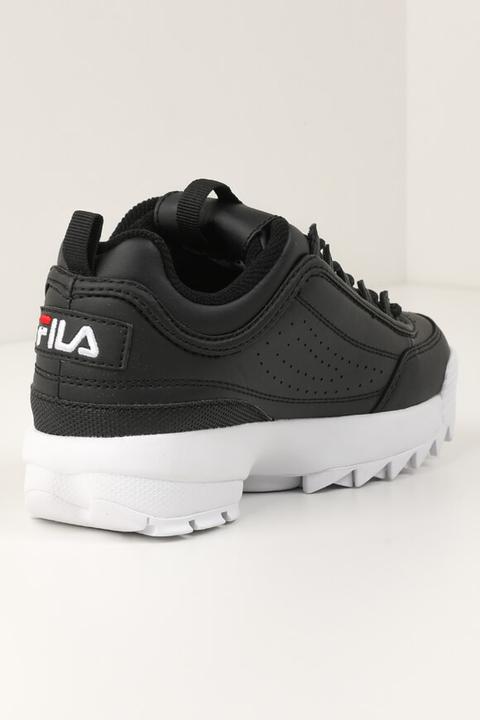 Image du produit FILA Disruptor sneakers (32)