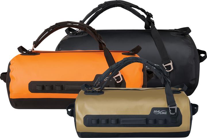 Actual product image SealLine Pro (100 l)
