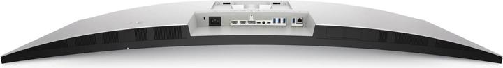 Produktbild Dell UltraSharp U4924DW (5120 x 1440 Pixel, 49")