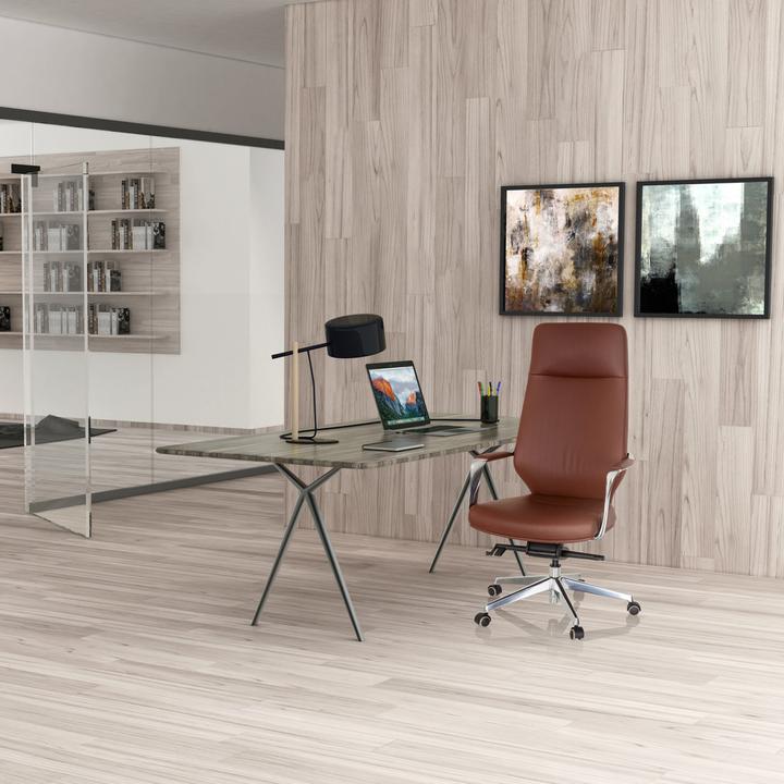 Immagine prodotto Hjh Office VELVET