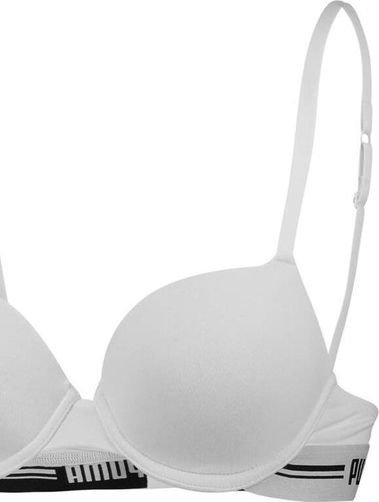 Produktbild Puma T-Shirt-Bra CottonModal (80 A)