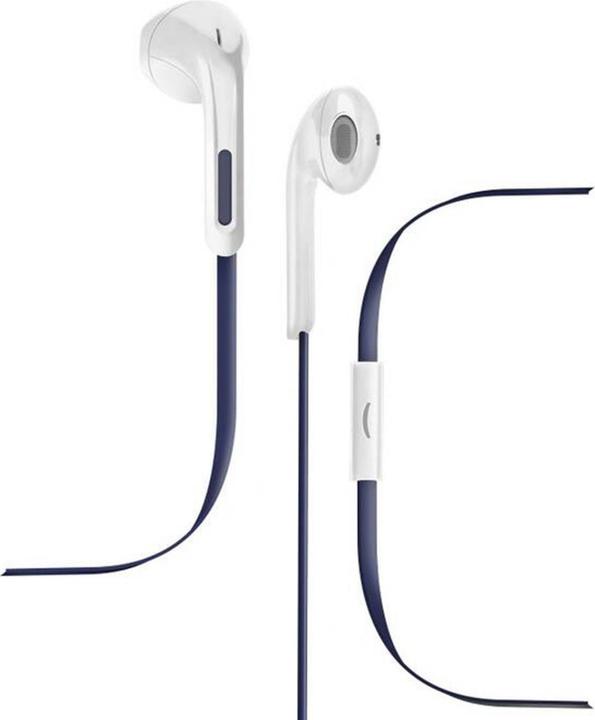 Actual product image SBS Studio Mix 99 wired stereo headphones (Cable)