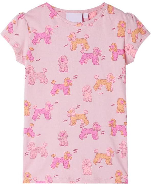 Actual product image VidaXL Jannine (128)