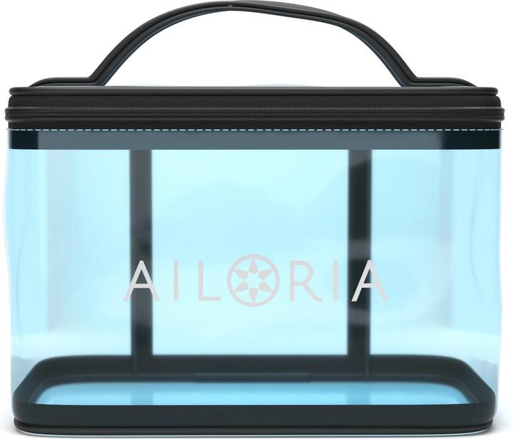 Produktbild Ailoria Vanity (3 l)