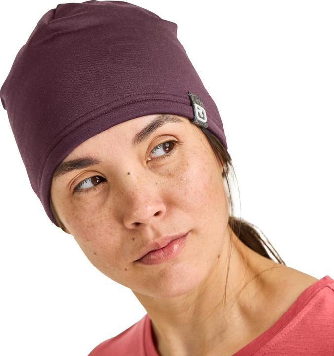 Produktbild Ortovox Light Fleece Beanie (One Size)
