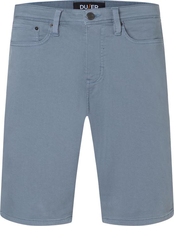 Produktbild Du/Er No Sweat Relaxed (L)