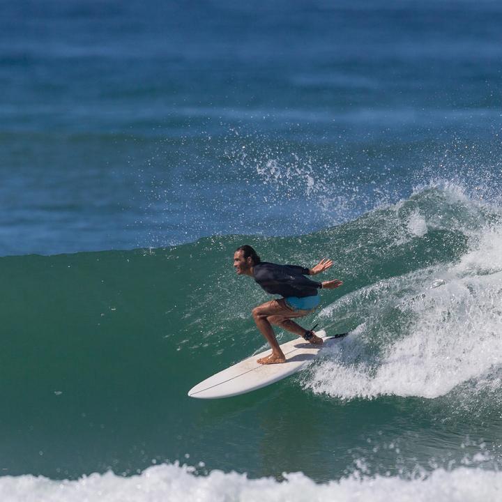 Image du produit Olaian FISH 900 (5'8")