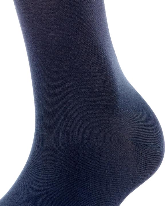 Immagine prodotto Falke Cotton Touch KH (35 - 38)