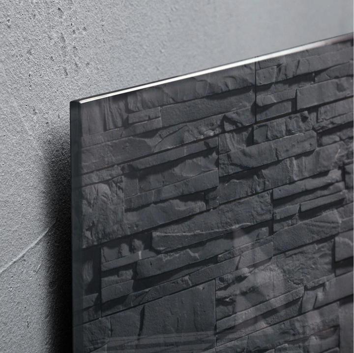 Immagine prodotto Sigel Artverum (Calamita, 91 x 46 cm)