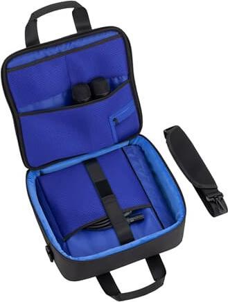 Produktbild Zoom CBP-8 Carrying Bag for P8