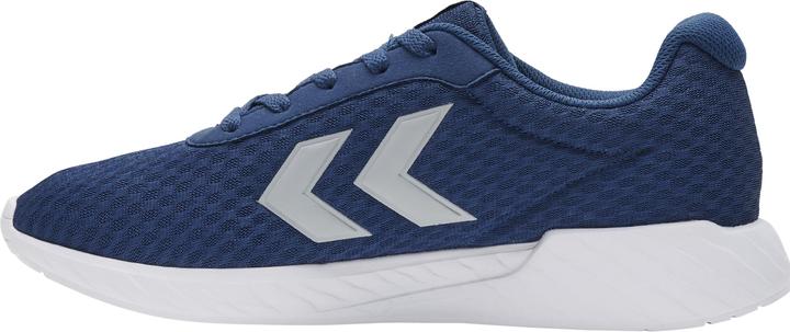 Produktbild hummel Legend Breather (43)