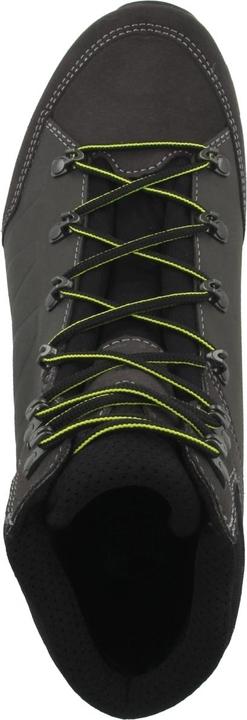 Produktbild Hanwag Torsby GTX (43)