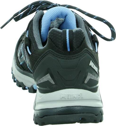 Actual product image Meindl Caribe GTX Shoes (42)