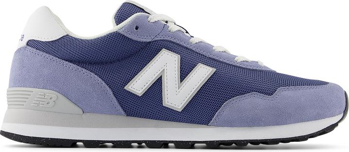 Image du produit New Balance ML515BNV (40.5)